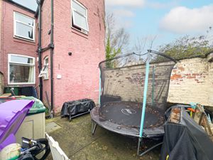 Photo 12- click for photo gallery